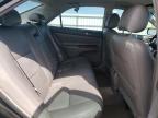 2003 Toyota Camry Le for Sale in Dunn, NC - Front End