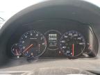 2006 Acura Tsx  на продаже в American Canyon, CA - Front End