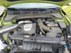 2020 Hyundai Kona Ultimate for Sale in Grenada, MS - Front End