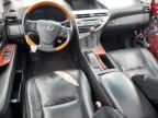 York Haven, PA에서 판매 중인 2010 Lexus Rx 450H - Front End