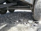 2025 Hawke Dump Trailer for Sale in Madisonville, TN - Minor Dent/Scratches
