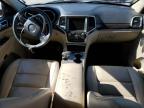 2014 Jeep Grand Cherokee Limited for Sale in Memphis, TN - Side