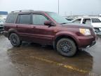 Woodhaven, MI에서 판매 중인 2008 Honda Pilot Ex - Minor Dent/Scratches