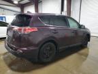 2018 Toyota Rav4 Le   de vânzare în West Mifflin, PA - Front End