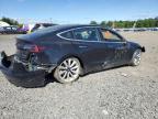 Hillsborough, NJ에서 판매 중인 2018 Tesla Model 3  - Side