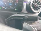 2023 MERCEDES BENZ CLA 250 AM for sale at Copart BELFAST