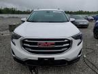2021 Gmc Terrain Slt للبيع في Louisville، KY - Hail