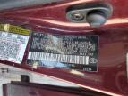 2005 Toyota Avalon Xl for Sale in Fresno, CA - Front End