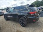 2021 Jeep Grand Cherokee Laredo   na sprzedaż w Theodore, AL - Undercarriage