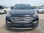 Louisville, KY에서 판매 중인 2017 Hyundai Santa Fe Sport    - Hail