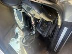 2011 Volvo C70 T5 للبيع في Wilmington، CA - Minor Dent/Scratches