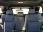 2025 Toyota Rav4 Xse for Sale in Mentone, CA - Rear End