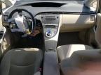 2011 Toyota Prius  de vânzare în Sacramento, CA - All Over