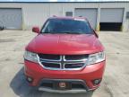 2017 Dodge Journey Sxt   იყიდება Gaston-ში, SC - Side
