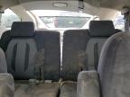 2001 Pontiac Aztek  for Sale in Anthony, TX - All Over