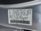 2006 Honda Cr-V Ex for Sale in Loganville, GA - Minor Dent/Scratches