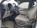 2015 Ford F150 Supercrew للبيع في Greenwell Springs، LA - Front End