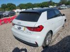 2020 AUDI A1 SPORT 3 for sale at Copart ROCHFORD