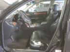 2007 Infiniti M35 Base zu verkaufen in Sandston, VA - Front End