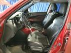 2014 Nissan Juke S للبيع في Hurricane، WV - Mechanical