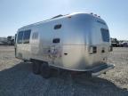 2009 Airstream Rv for Sale in North Las Vegas, NV - Vandalism