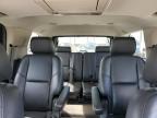 2011 Chevrolet Tahoe K1500 Ltz for Sale in Louisville, KY - Front End