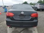 2013 Volkswagen Jetta Sel للبيع في Lebanon، TN - Front End