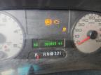 2006 Ford F350 Srw Super Duty за продажба в Bridgeton, MO - Normal Wear