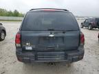 2006 Chevrolet Trailblazer Ls for Sale in Wayland, MI - Side