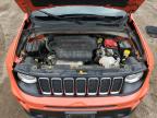 2019 Jeep Renegade Sport იყიდება Greenwood-ში, NE - Rear End