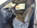 2012 Ford F150 Supercrew for Sale in Columbia, MO - Side