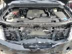 2015 Nissan Armada Platinum იყიდება Tanner-ში, AL - Front End