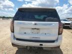 2021 Chevrolet Tahoe C1500 zu verkaufen in San Antonio, TX - Minor Dent/Scratches
