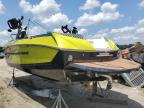 2018 'Other Boat' Nautique للبيع في Houston، TX - All Over