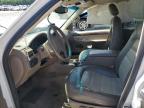 2005 Ford Explorer Eddie Bauer   იყიდება Gaston-ში, SC - All Over