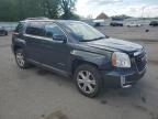 2017 Gmc Terrain Sle for Sale in Glassboro, NJ - Front End