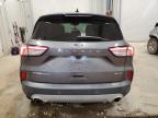 2021 Ford Escape Titanium იყიდება Casper-ში, WY - Front End