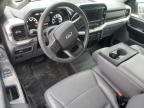 2021 Ford F150  for Sale in Louisville, KY - Minor Dent/Scratches