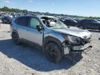 2023 Subaru Forester Wilderness for Sale in Madisonville, TN - All Over