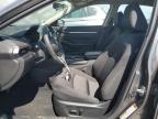 2023 Nissan Altima Sv for Sale in Indianapolis, IN - Front End