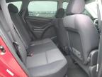 2006 Pontiac Vibe  იყიდება Earlington-ში, KY - Front End