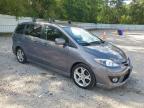 2010 Mazda 5  en Venta en Knightdale, NC - Side