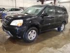 2003 Honda Pilot Exl de vânzare în Avon, MN - Mechanical
