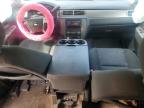 2012 Chevrolet Tahoe K1500 for Sale in Dunn, NC - All Over