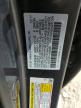 2018 Honda Accord Exl for Sale in Midway, FL - Front End
