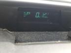 2009 Toyota Prius  for Sale in Exeter, RI - Rear End