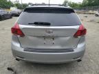 2015 Toyota Venza Le for Sale in Waldorf, MD - Front End