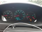 Austell, GA에서 판매 중인 2015 Chevrolet Impala Limited Ltz - Front End