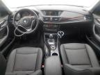 2015 Bmw X1 Xdrive28I de vânzare în Florence, MS - Water/Flood