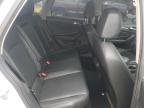 2019 Volkswagen Jetta S იყიდება Kansas City-ში, KS - Minor Dent/Scratches
